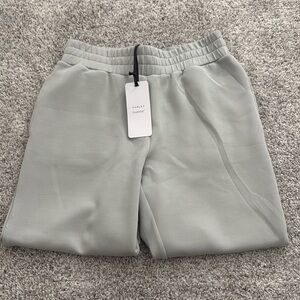 Varley Slim Cuff Pant